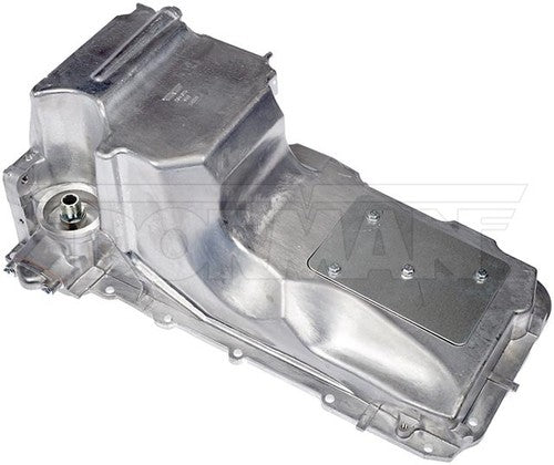 Dorman (OE Solutions) 264-375 OE Solutions ENGINE PARTS OEM