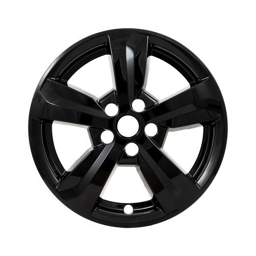 Coast To Coast IMP475BLK IMPOSTOR  WHEEL COVER