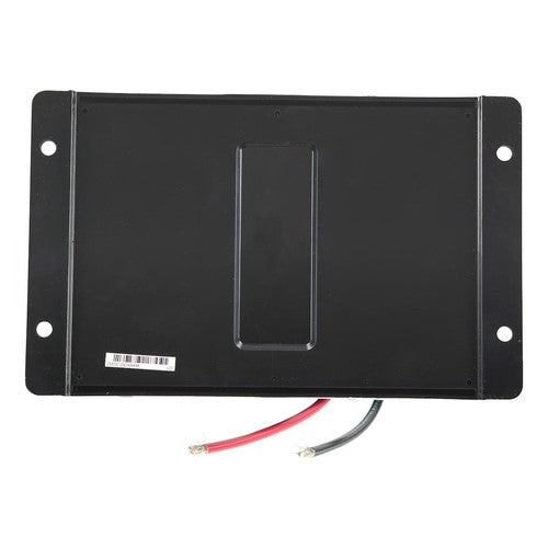 Lippert Components 803279 Ground Control WIRING & SERVICE ACCESSORYS RV