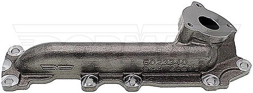 Dorman (OE Solutions) 674-340 OE Solutions EXHAUST OEM