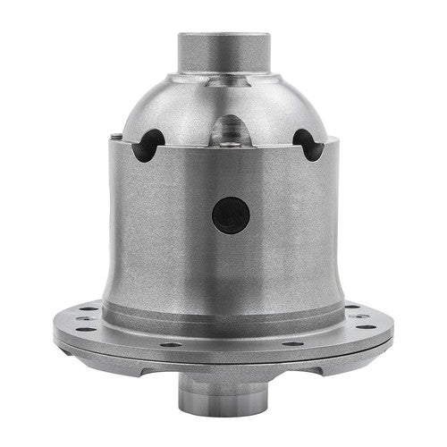 ARB RD105 Air Locker Performance DIFFERENTIAL