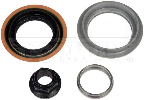 Dorman (OE Solutions) 600-257 OE Solutions TRANSMISSION PARTS OEM