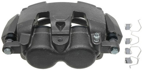 Raybestos Brakes FRC11896 R-Line BRAKE CALIPER OEM
