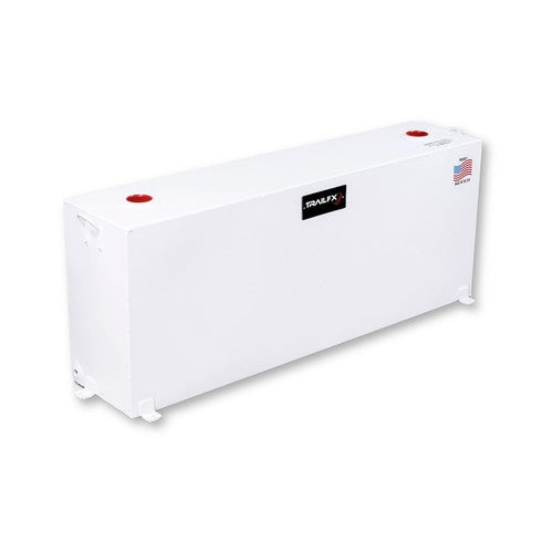 TrailFX 21040SW TFX Liquid Transfer LIQUID TRANSFER TANK