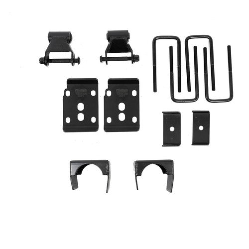 Bell Tech 1055SP Street Performance LOWERING KIT
