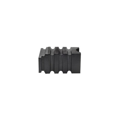 Super Springs SSR-329-47 SumoSprings HELPER SPRINGS