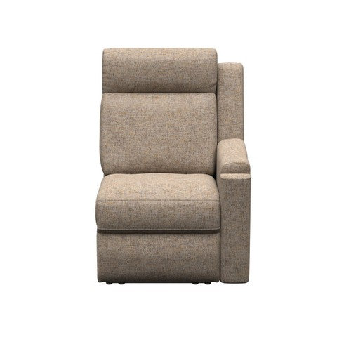 Lippert Components 2024044112 Thomas Payne  FURNITURE-INTERIOR RV
