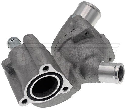 Dorman (OE Solutions) 902-1999 OE Solutions ENGINE PARTS OEM