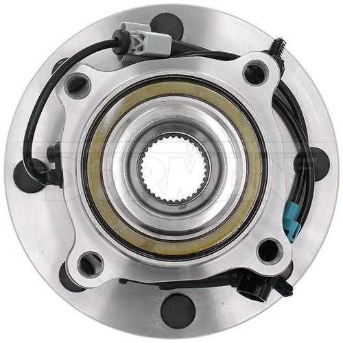 Dorman (OE Solutions) 951-888 OE Solutions BEARINGS OEM
