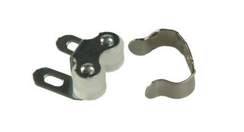 JR Products 70225  EXTERIOR HARDWARE RV