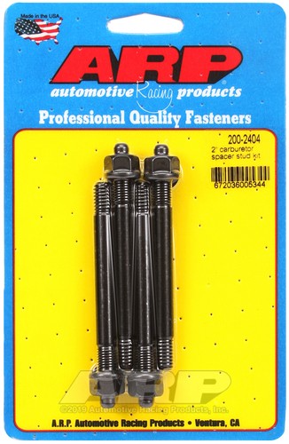 ARP Auto Racing 200-2404  STUD KIT