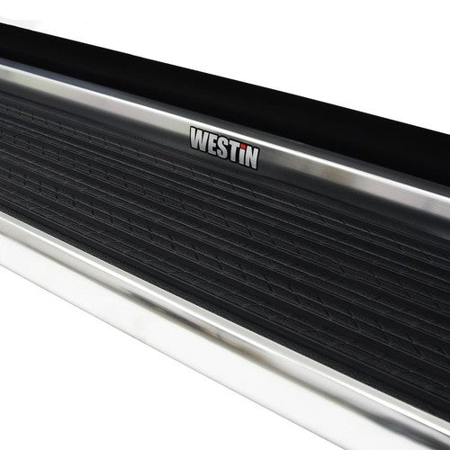 Westin Automotive 27-64720 SG6 Series RUNNING BOARDS