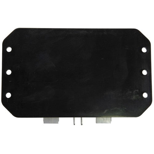 Lippert Components 211852  SLIDEOUT REPAIR PARTS RV