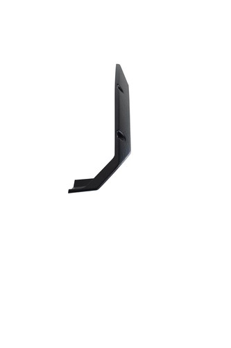Icon 15158 Tandem Axle FENDER SKIRTS RV