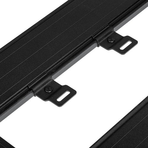 ARB 1780440 Base Rack ROOF RACK ACCESSORIES