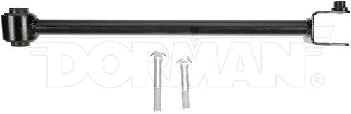 Dorman Chassis CA59954PR Premium  CONTROL ARM OEM