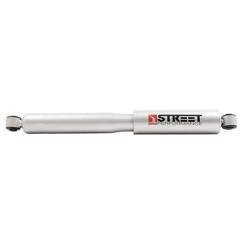 Bell Tech 2512EE Street Performance SHOCK ABSORBERS