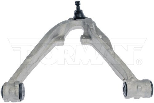 Dorman (OE Solutions) 521-957 OE Solutions CONTROL ARM OEM