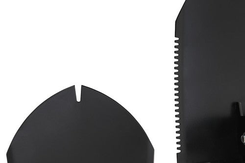Overland Vehicle Systems 19049901  SHOVEL