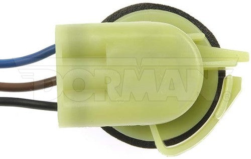 Dorman (OE Solutions) 85882 Conduct-Tite BULBS & FLASHERS