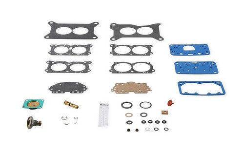 Holley Performance 37-396  CARBURETOR REBUILD KIT