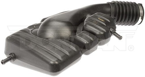 Dorman (OE Solutions) 696-423 OE Solutions HOSES OEM