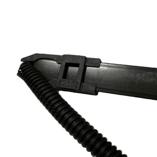 Putco 310037 Light Bar 37"Amber/White LED Single Wireless Remote Sold Separately