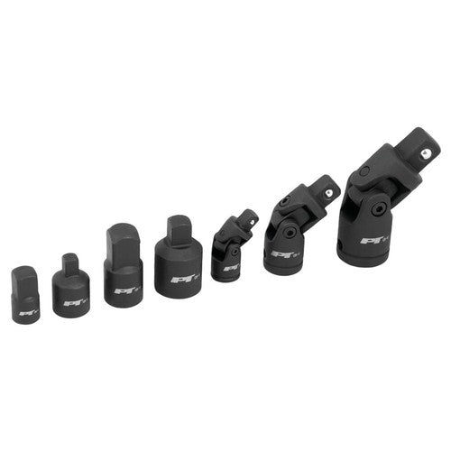 Performance Tool W30937  TOOL