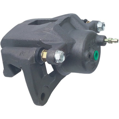 Cardone (A1) Industries 19-B2763 Friction Choice BRAKE CALIPER OEM