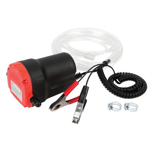 Performance Tool W54170  TOOL