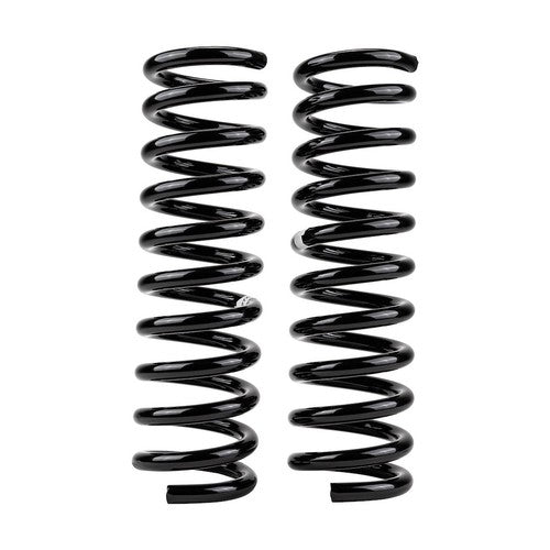 ARB 2927  SPRINGS COIL