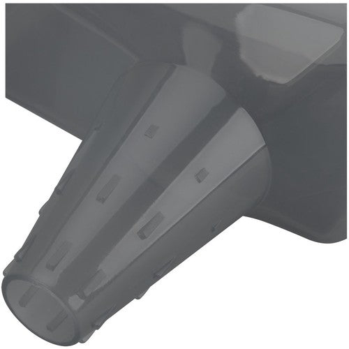 Performance Tool W4055 Clear View TOOL