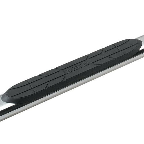 Westin Automotive 22-5000 Premier NERF BAR OVAL 4"