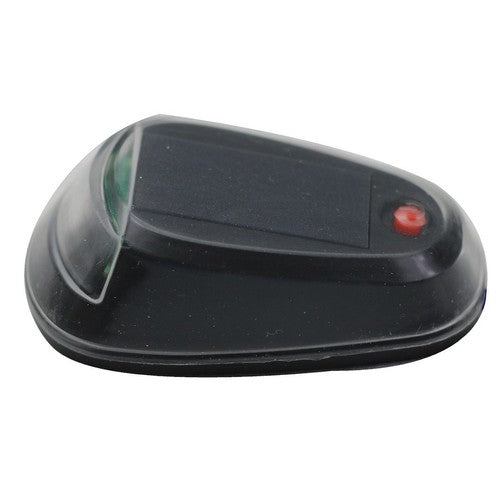 Race Sport Lighting 1007602 LoPro Series LED LIGHTS