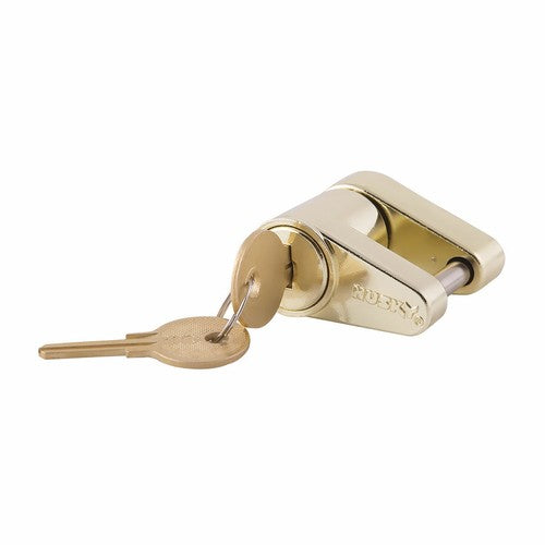 Husky Towing 33164  TRAILER COUPLER ACCESSORIES