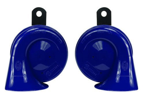 Hella 012010801 TE16 Series HORN