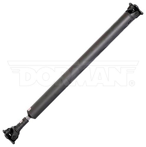 Dorman (OE Solutions) 986-149 OE Solutions DRIVE AXLE PARTS