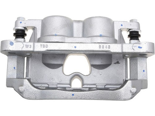 Raybestos Brakes FRC13155C R-Line BRAKE CALIPER