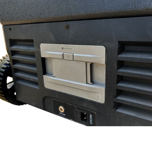 Furrion LLC TWW55  REFRIGERATORS & ICE MAKERS RV