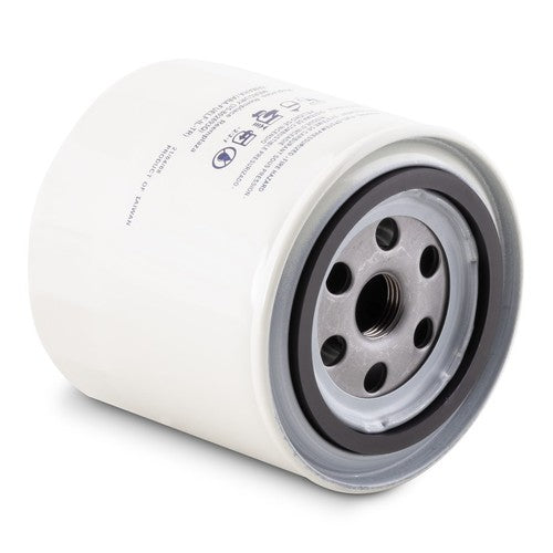 Sierra Marine 18-7944 Marine Series MARINE FUEL WATER SEPERATOR