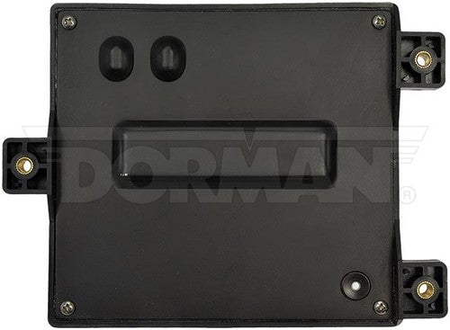 Dorman (OE Solutions) 601-132 OE Solutions DRIVESHAFT & CV SHAFT OEM