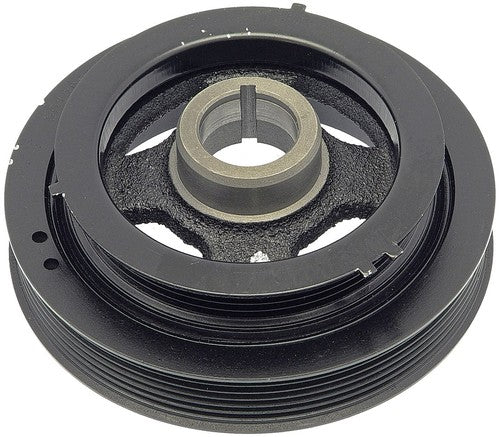 Dorman (OE Solutions) 594-188 Harmonic Balancer OE Replacement