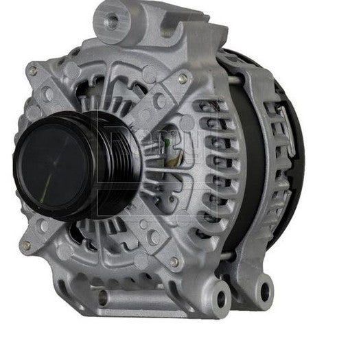 Remy International 20045 Premium Remanufactured ALTERNATOR OEM