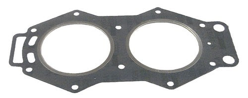 Sierra Marine 18-3832 Marine Series MARINE CYLINDER HEAD GASKET
