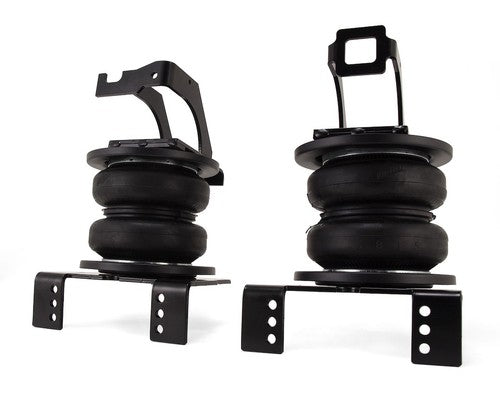 Air Lift 57596 LoadLifter 7500XL HELPER SPRINGS