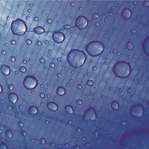 Performance Tool W6015 Tarp (16 x 20)