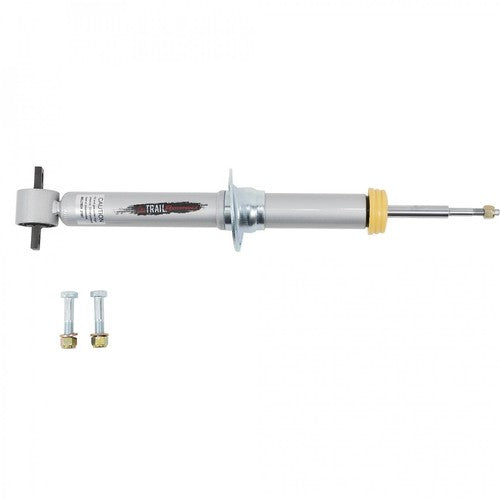 Bell Tech 27007 Trail Performance SHOCK ABSORBERS