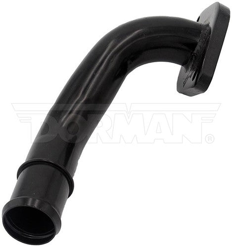 Dorman (OE Solutions) 902-107 OE Solutions ENGINE PARTS OEM