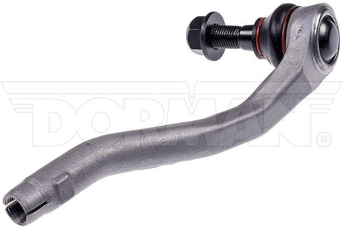 Dorman Chassis TO28062XL Premium  TIE ROD ENDS