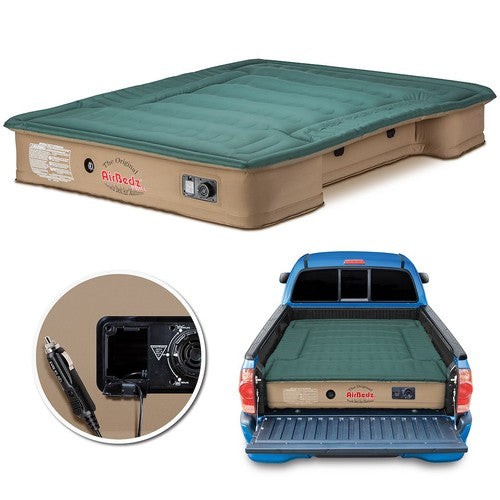 AirBedz by Pittman Outdoors PPI-302 Pro3 Series BED SUPPORT
